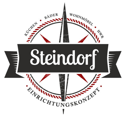 Steindorf